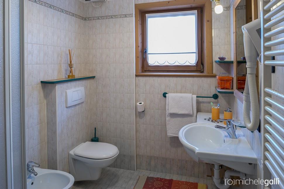 ליביניו Art Apartments Casa Lapis מראה חיצוני תמונה