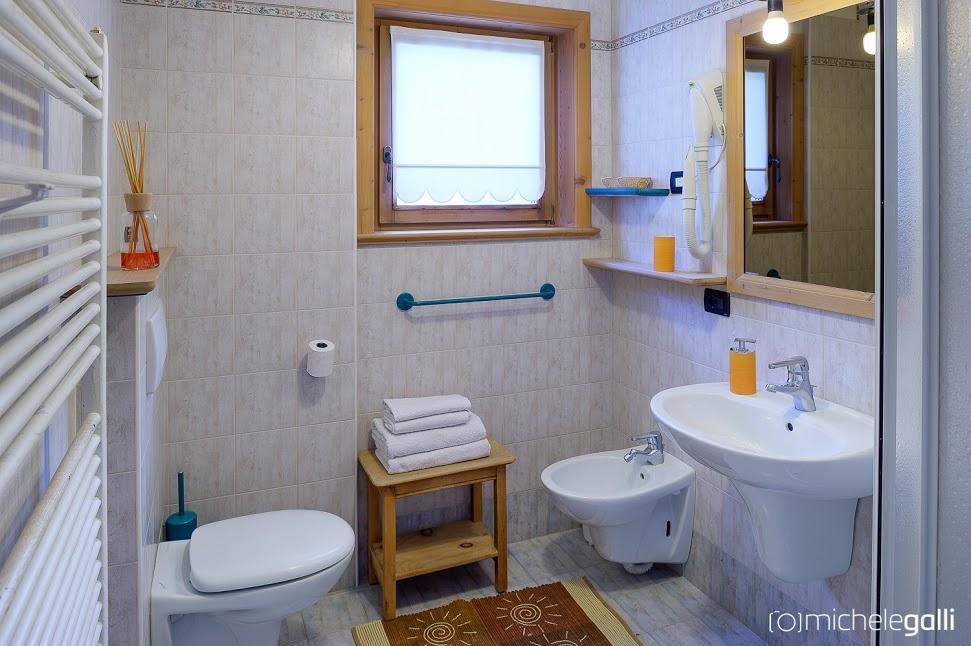 ליביניו Art Apartments Casa Lapis חדר תמונה